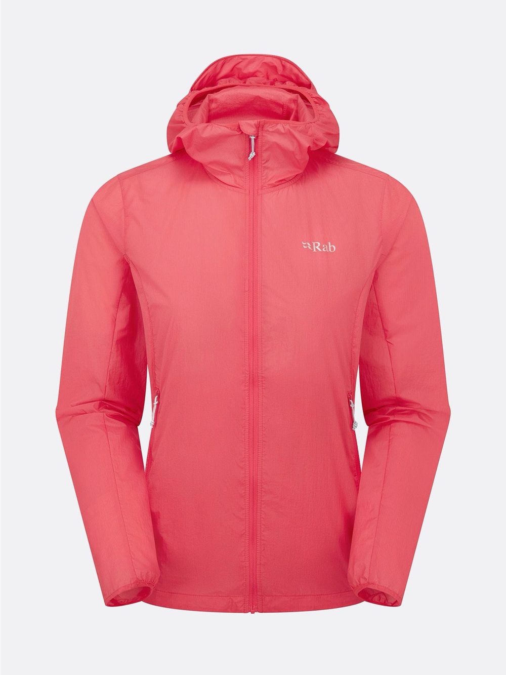 Rab Women's Vital Hooded Jacket M